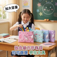 ��Ů�Ī��ǫF�P�� �������W���ľ��ռ{�� ��ͨ�����P���F؛���l