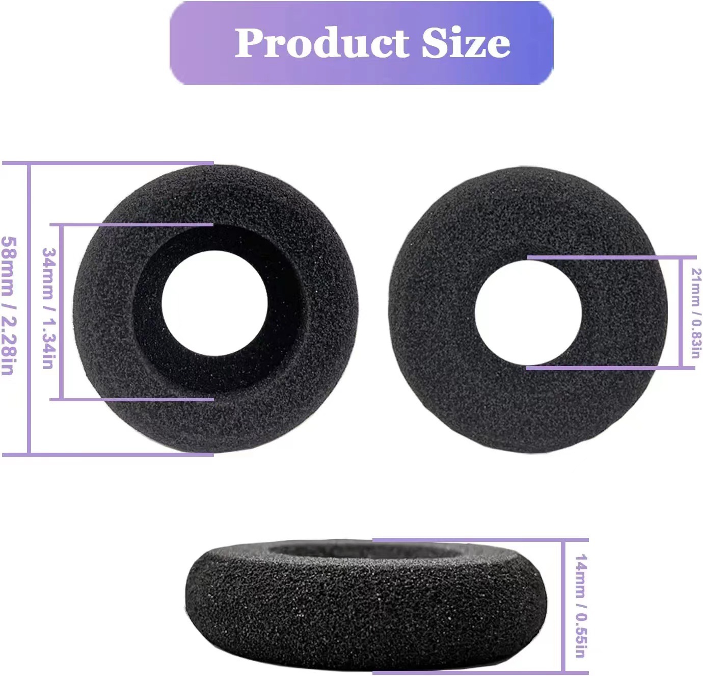 微信图片_20221228234424