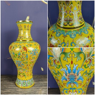 ������մ����Ї��t�m�Ųʴ�ƿ�廨�¹���ʽ�Ҿӿ͏d�b[��
