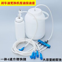 늄Ӊ���ʽ�x܇�͸��Q�C���Q�Cȫ�Ԅ��Ƅ�Һ�C���͉؏Uͨ��