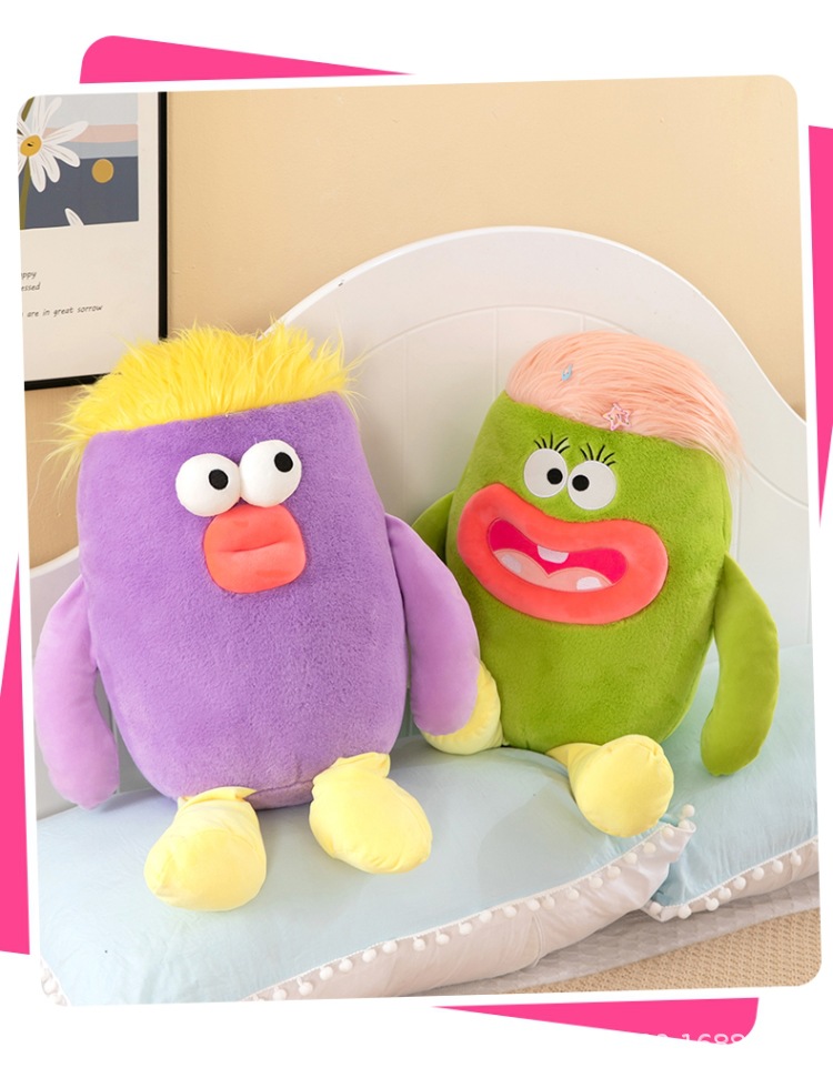 多巴胺小怪兽 (18).jpg