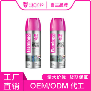 Flamingo��ӽӾ��^�坍��������Ӄx����ϴ���·�����Ԫ��ϴ��