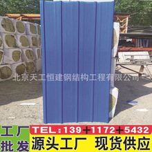 ���a���l�OӋ���b��䓇���������� ���؇������䓇�����