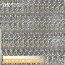 �S��ֱ���̽��W�����ϴ������ܴ̽��ٽz��λӡ�����ϸߙn�鼆���b