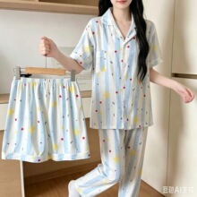 ֱ���������ļ�녶���˯��Ů�����ѝ��ͨ�ɐ��Lѝ����Ҿӷ����S