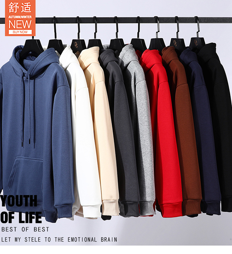 i2uUjf6mxdTrdS49SAV0xKS1S5gCjKxJ78Uh