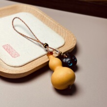 ԭ����ȻС���J�����֙C朸�����ؔ؈ƽ�����GU�P�֙C������