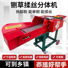 厲���z�C�ɝ��������һ�w�C厲ݙC�����Bֳţ���i�ն�����C