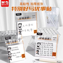 ��&���؄e�Ì���ճ�����N�����N�e�}�N�����k���ñ㺞�Nӛ�±�l