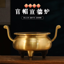 �~��ñ��� t������t����_��t��t�~����ˇƷ�[�������������