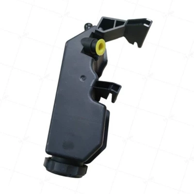 for Chevrolet Buick Regal – Gücləndirici nasosu