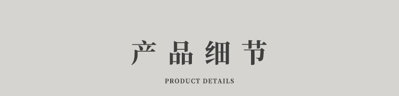 微信图片_2023032709082437.jpg