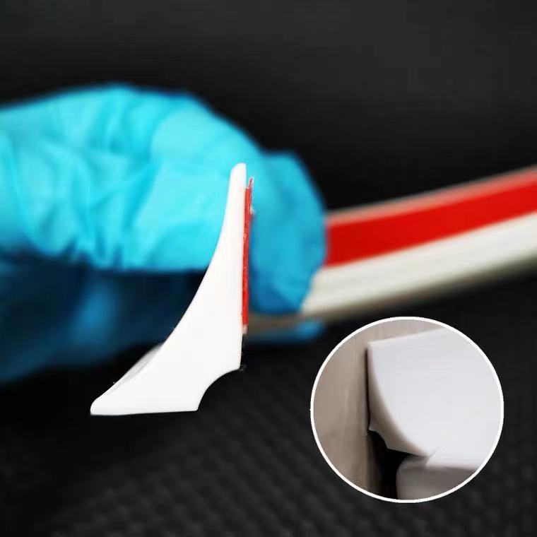 微信图片_20210729113045