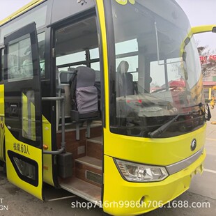 �羳���������ͨ��С���аͿ�܇��ͨ23��T7���܇���\ȼ�Ͱ��܇