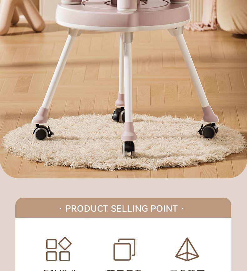 b2acbe41-3d7d-4658-ba88-a4a6146a6e22.jpe