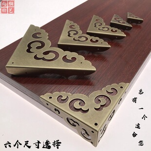 �¹��~������ľ���Ӱ�߅�~�o����ʽ�Ҿ��������ǻ���녽�Ƭ