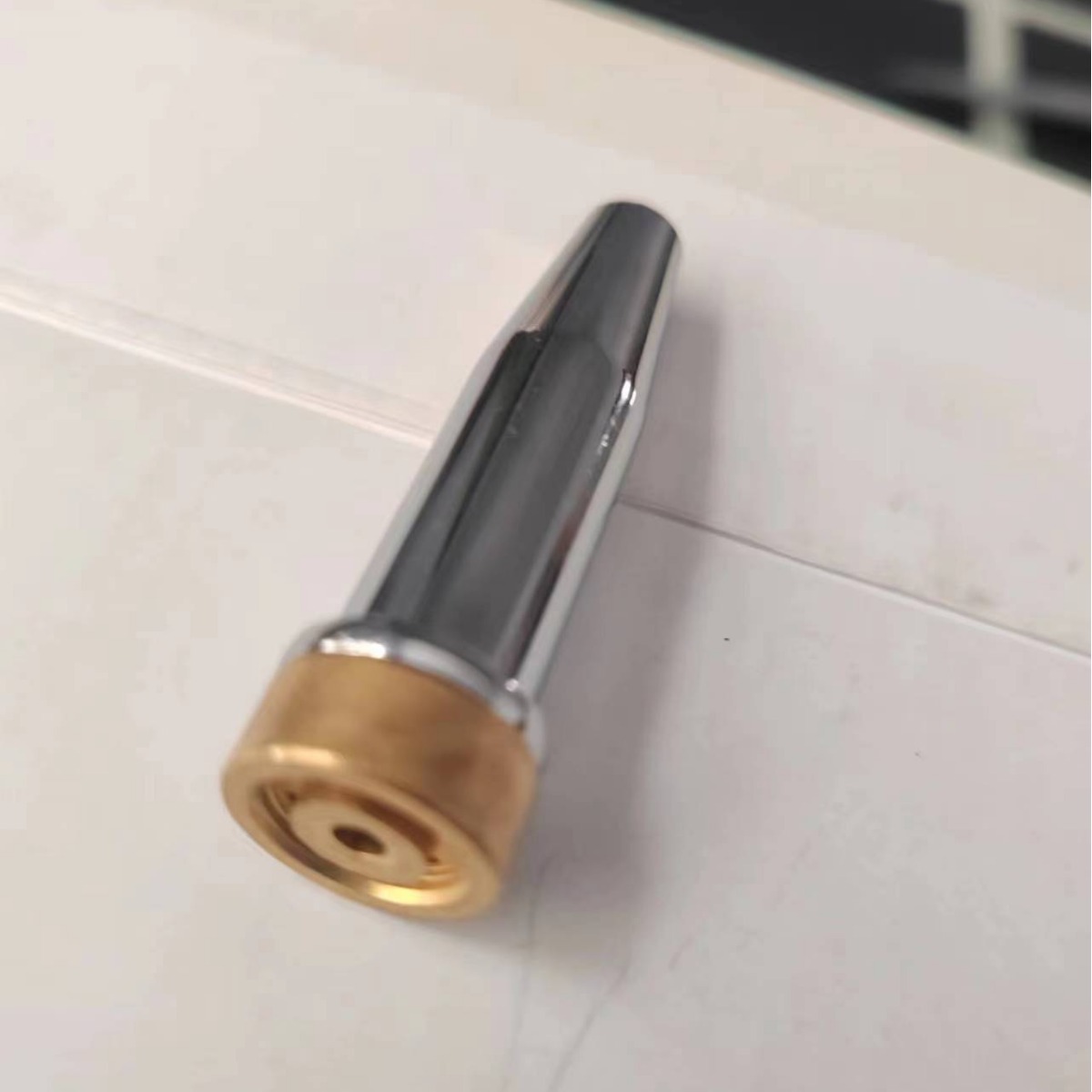 2023-12-01 08:39:00.jpg