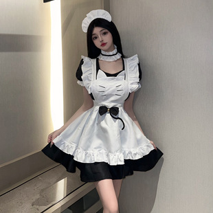 ��ϵ�ڰ�؈Ů�� ����Ů�ͷ� Ů���bCOSpaly ��a�}����ϵ���b