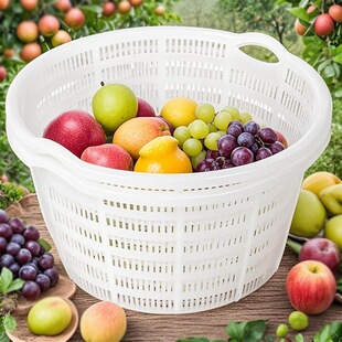 �b���ϻj���A�����ϴ�̖ˮ����Ӻ�j���߲��ռ{�����