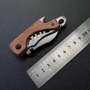 ����С���h���Ϳ�X65С�۵�����耳��ۯB����С������;��ɽEDC��