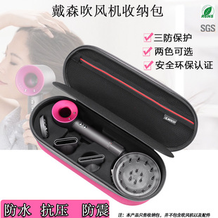 dys�����ռ{�����L�L�C�ռ{���L�C�ռ{��ys����so
