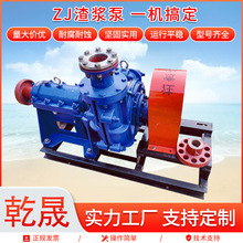 �Vɽϴú�S��ZJ���{�� ��ʽ�μ�������ɳ�� ���͙C����ɰ�[늄ӱ�