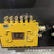 BHD-10/127-28GúVø͵͉|Ӿ |Bӷ֧Ӿ