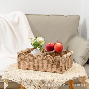 �羳����ˮ����ʳ�ռ{���K��������@ԡ�Ҿ���ë���ռ{�@����߅