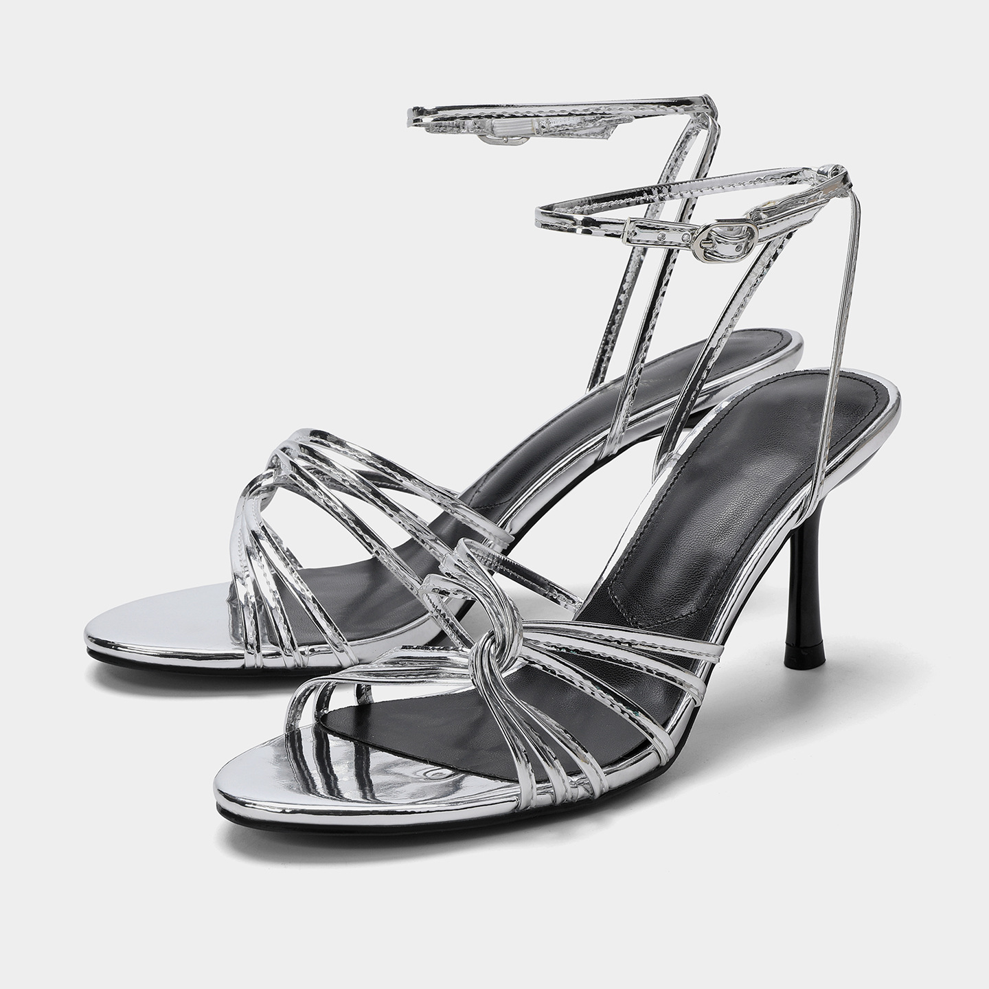 Summer sandals