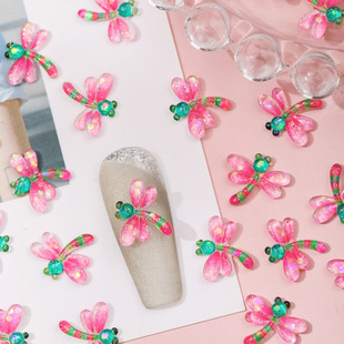 �羳�W�۱�͸���������Ʒ3D��ͨ���x��Ƭ�NƬ��σ�ͯ�l��ϰ�