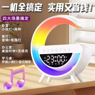 �����G3401�{����푶๦���Ųʟ���r�R�o����Сҹ���{�����