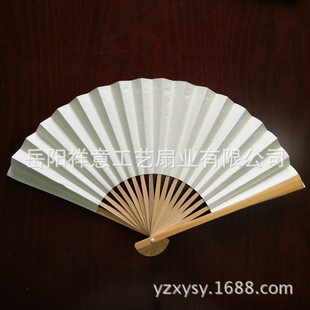 ���g���L�հ׈F�������L��������ֱ����������Ї��L�m�����L����