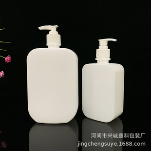 �S�ҹ���500ml��ϴ���zϴ��Һƿ �����÷������ϰ��bƿ��ĭϴ��ƿ