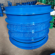 Ia˄Էˮ׹ˮܵԷˮ׹