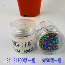 �O�����ǰ��Ͳ�ɫ�մɭh�ָ��^���h�ֽ��ŭh�����h��h�~�͸��b