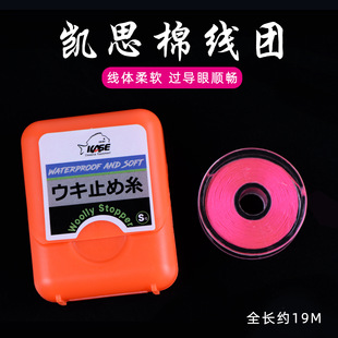 �P˼�¿���b�޾��F����޾��Y���þ�������Ư��λ�K��~�������