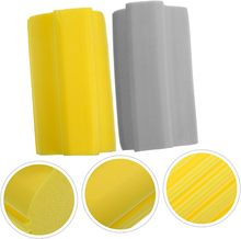 ħg坍PVAϴ܇dK܇ĭˮNϴPVA|