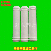 �������I�������մ����99�ɮ��ν^���ߜطǘ�95�����X������