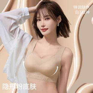 �۵�Һ�o�۹�������\�ӹ̶������ľ۔n�{�����������س���������