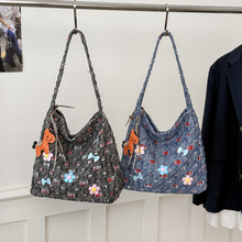 ���e������ţ�в����r�д�W�����nͨ�چμ�����߼��r�����ذ�