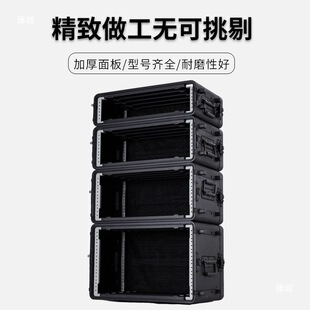 PE���Ϻ�������푹����O��C��2U3U4U6U�������LԒͲ�ռ{����