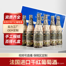 �����M�ڼt��16�ȵ��Ǹɼt���Ѿ��������l�t��
