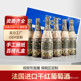 �����M�ڼt��16�ȵ��Ǹɼt���Ѿ��������l�t��