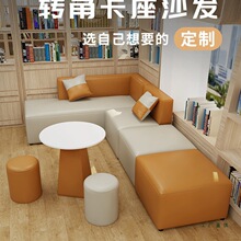 �D��ɳ�ll��С���Ϳ͏d���sֱ����Ϣ�^�F���ս�Сɳ�l�k���ҿ���