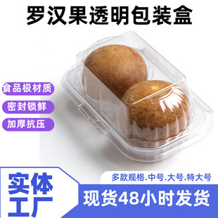 2���b�_�h�����ϰ��b�Ў��w�Y���ܷ��ˮ�����دB�ռ{�F؛���b