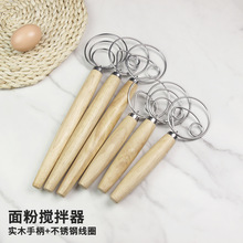 �F؛�����������F�������ľ���������ٔ��������pȦ��Ȧ