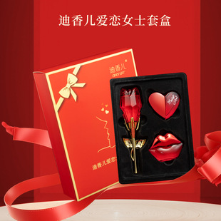 ���ヺ��ˮ���b��Ϧ���˹��Y�А���õ������֮���촽Ůʿ���նY��