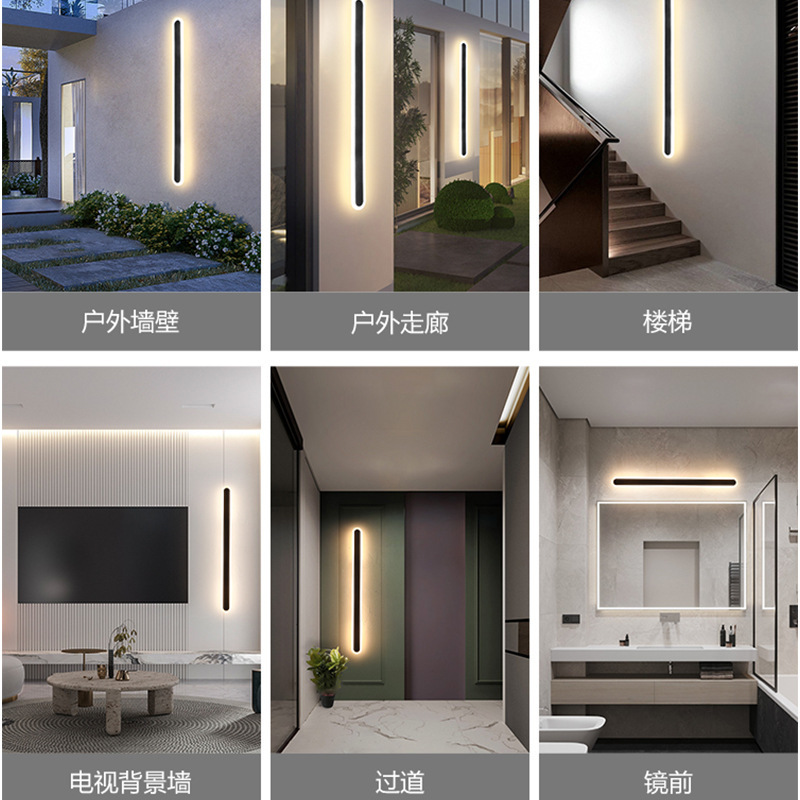 Reprehenderit qui in ea