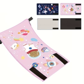 护眼罩;运动头带;其他居家日用