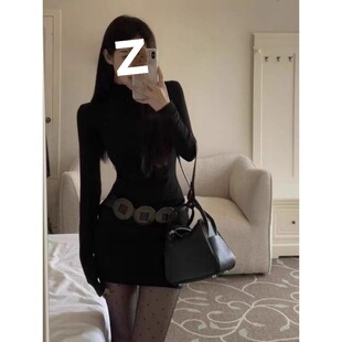 ����I��ɫ�B��ȹŮ�ﶬ�����Ըа���С����ȹ�@���Ĵ�׃ȴ�ȹ��